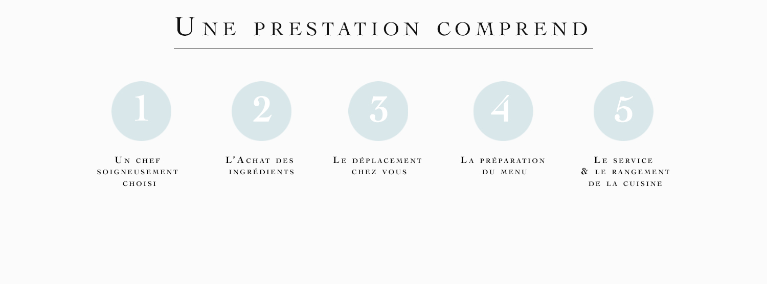 Comment-ça-marche4
