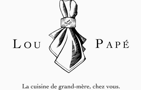 LouPapé