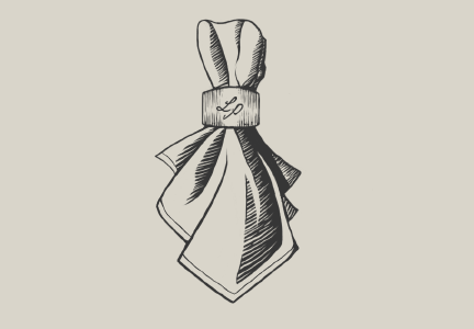 Lou Papé : un chef dans votre cuisine !