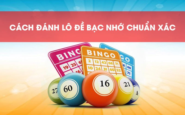 Kinh nghiệm bạc nhớ rơi theo ngày được chuyên gia kiểm chứng hiệu quả cao