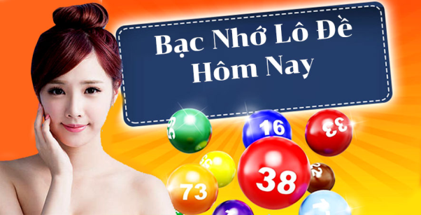 Dự đoán các con lô rơi theo ngày dựa vào bạc nhớ loto chính xác nhất