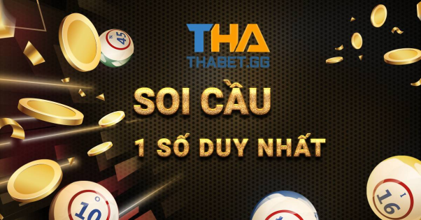 Soi cầu dựa vào GĐB thứ 2